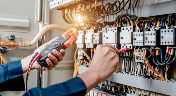 Best Electrician for Home Renovation  in Keizer, OR